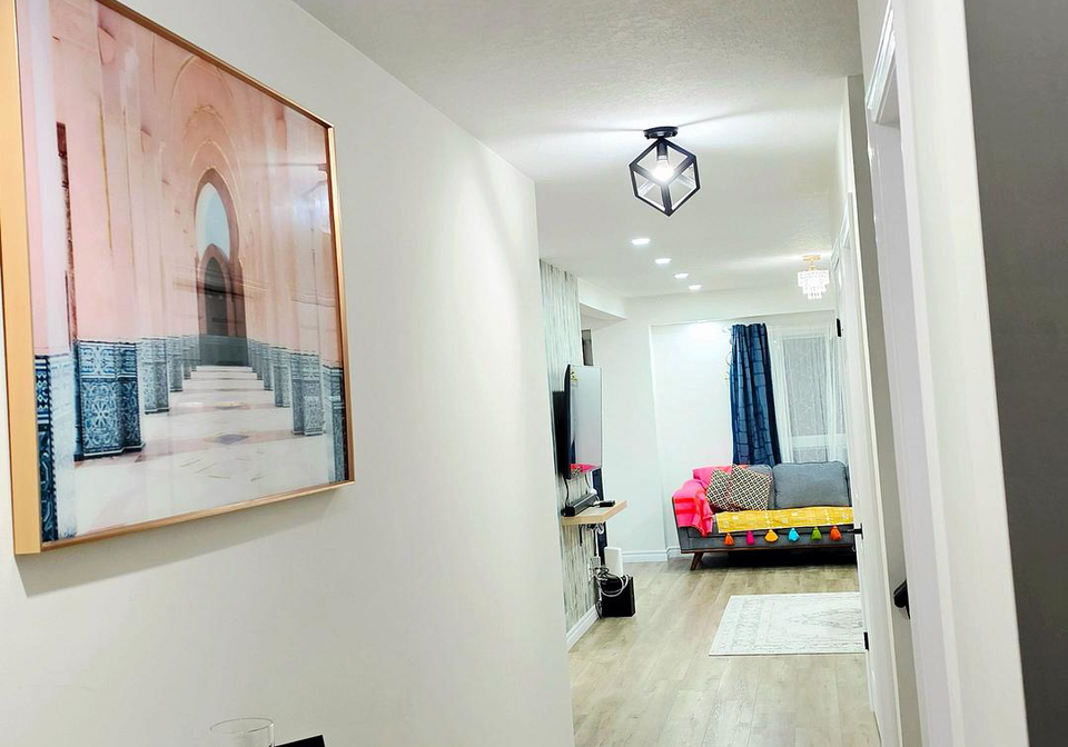 504-doon-drive-s-kitchener-ontario-x13563304