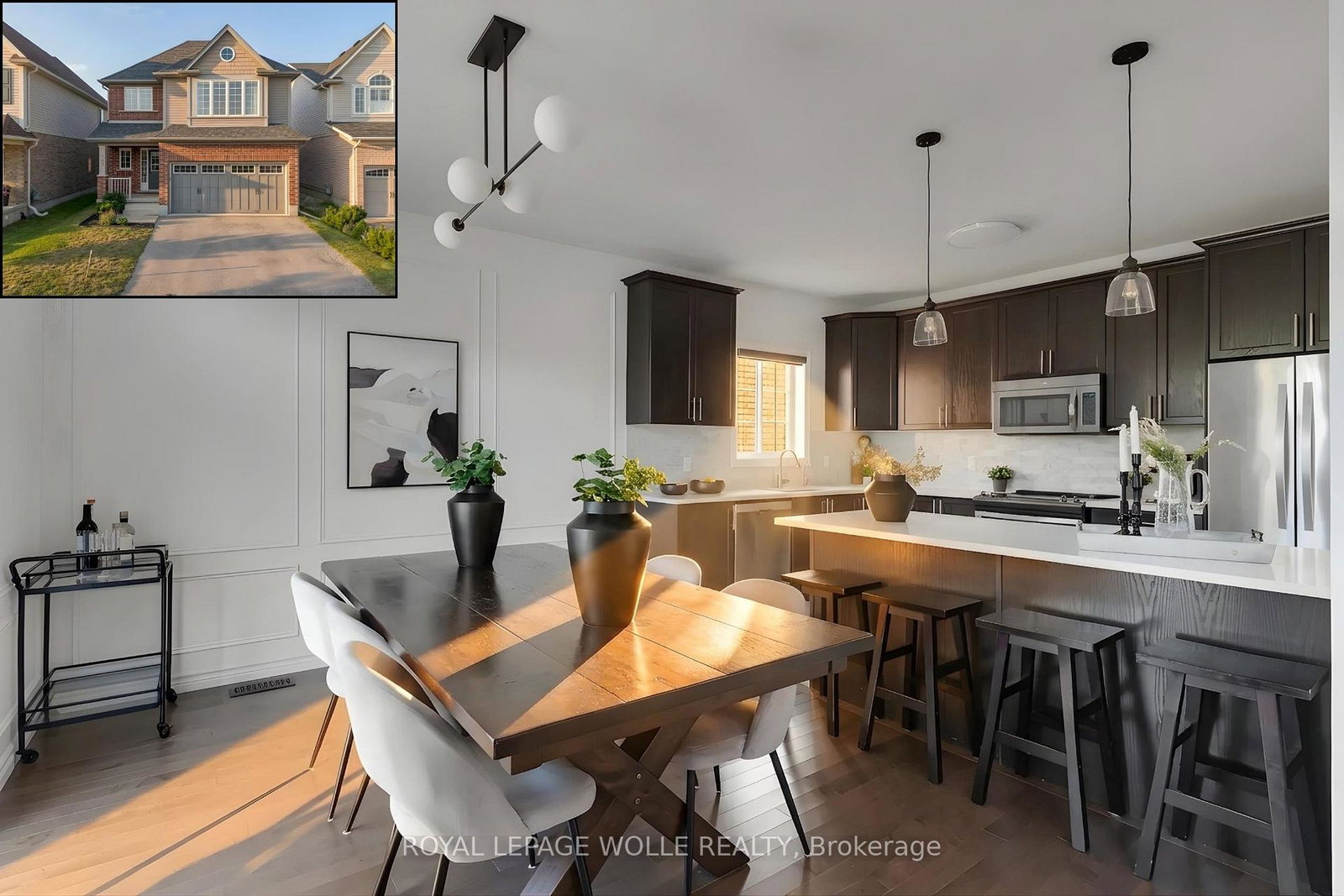 143-stillwater-street-kitchener-ontario-x13563354