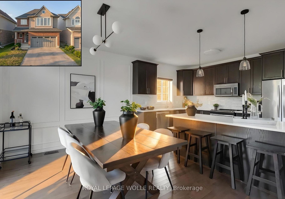 143-stillwater-street-kitchener-ontario-x13563354