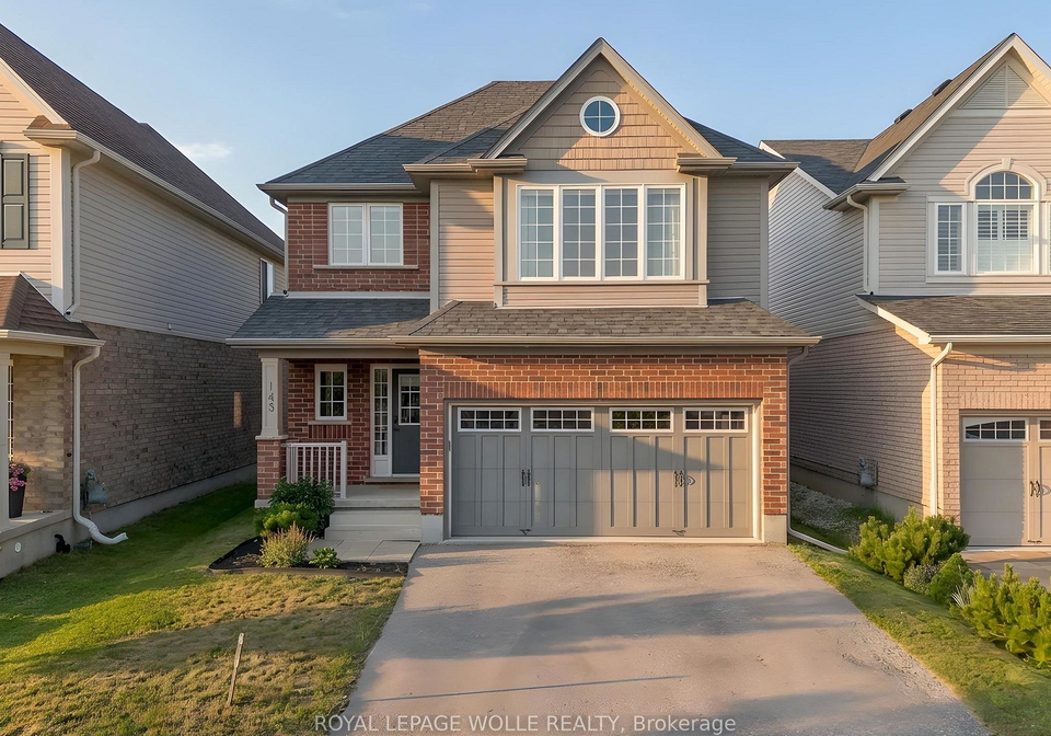 143-stillwater-street-kitchener-ontario-x13563354