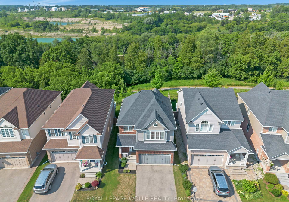 143-stillwater-street-kitchener-ontario-x13563354