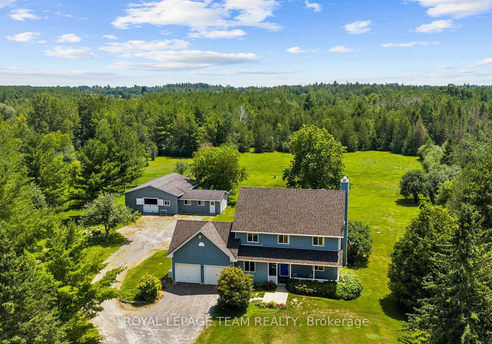 9123-mcarton-road-beckwith-ontario-x13563360
