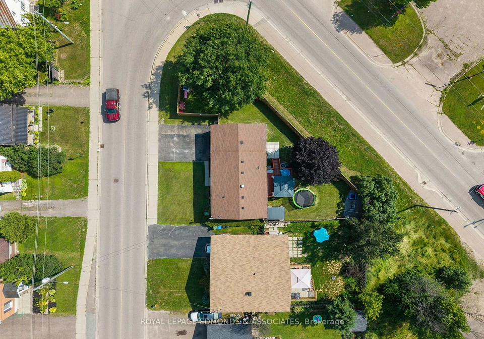 610-eganville-road-pembroke-ontario-x13563370