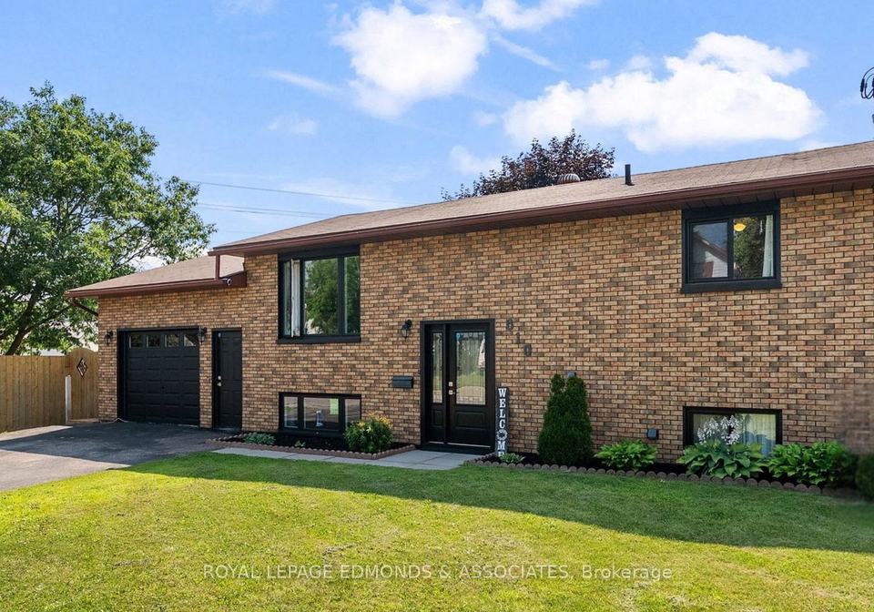 610-eganville-road-pembroke-ontario-x13563370
