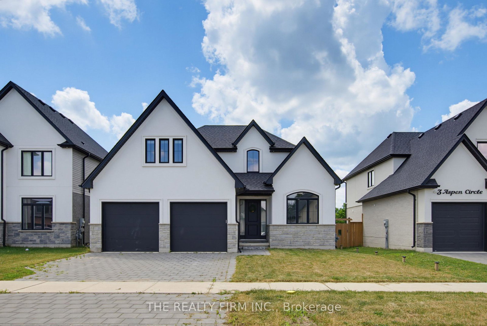 7-aspen-circle-thames-centre-ontario-x13563372
