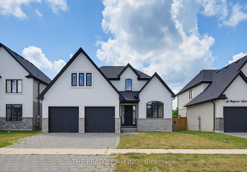 7-aspen-circle-thames-centre-ontario-x13563372