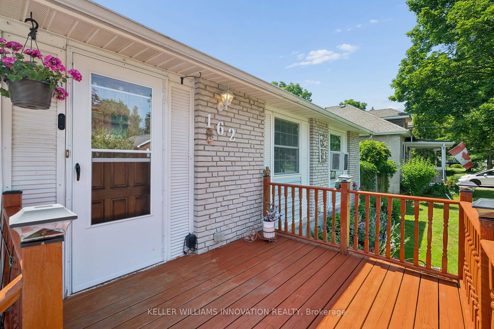 162-tiffany-street-cambridge-ontario-x13563378