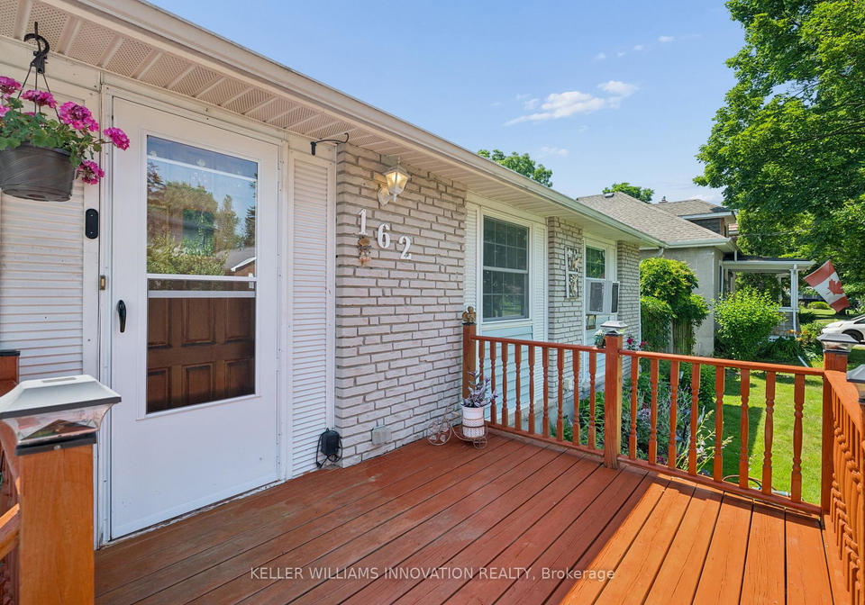 162-tiffany-street-cambridge-ontario-x13563378