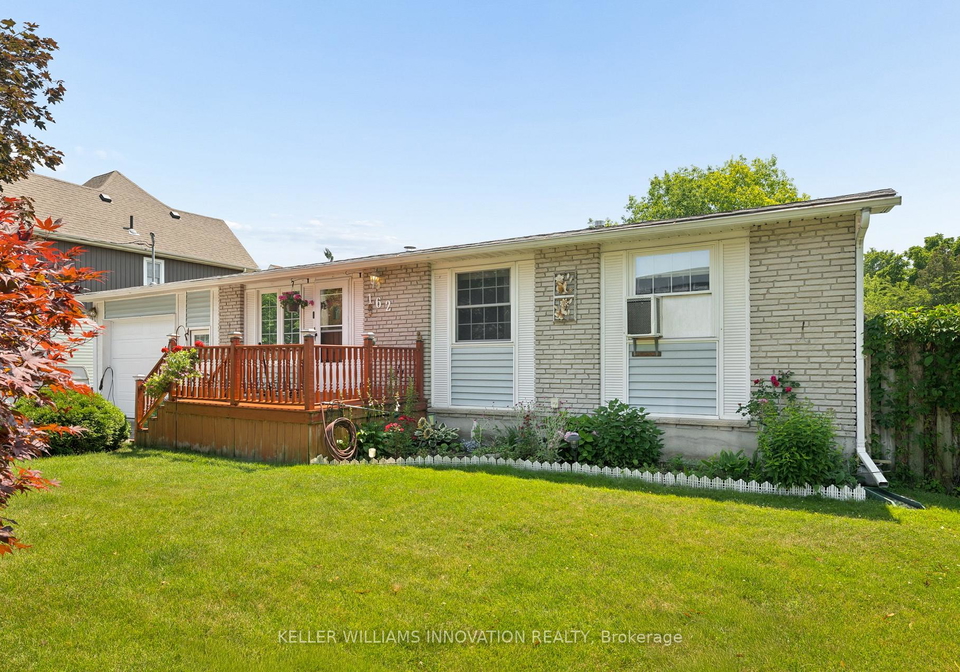 162-tiffany-street-cambridge-ontario-x13563378