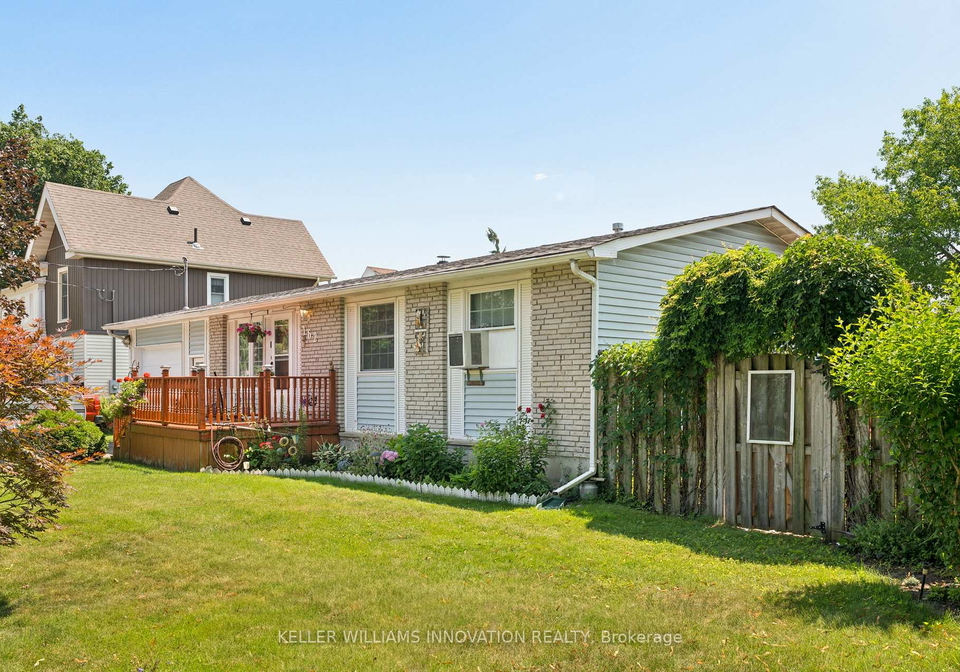 162-tiffany-street-cambridge-ontario-x13563378