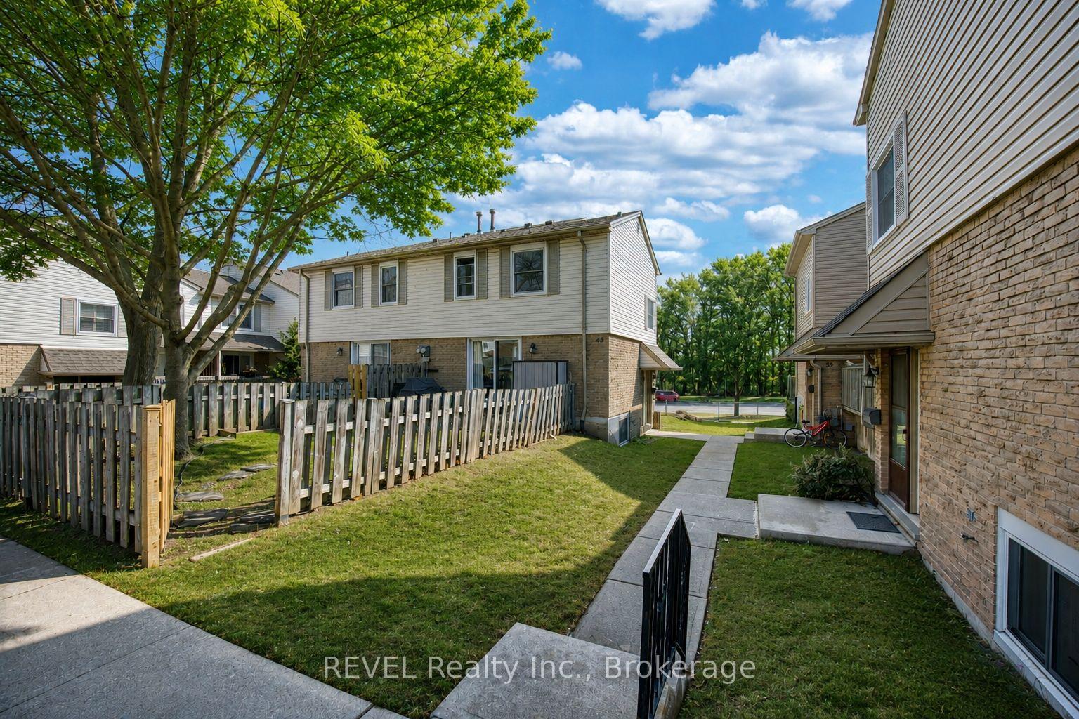 1300-upper-ottawa-street-hamilton-ontario-x13563390