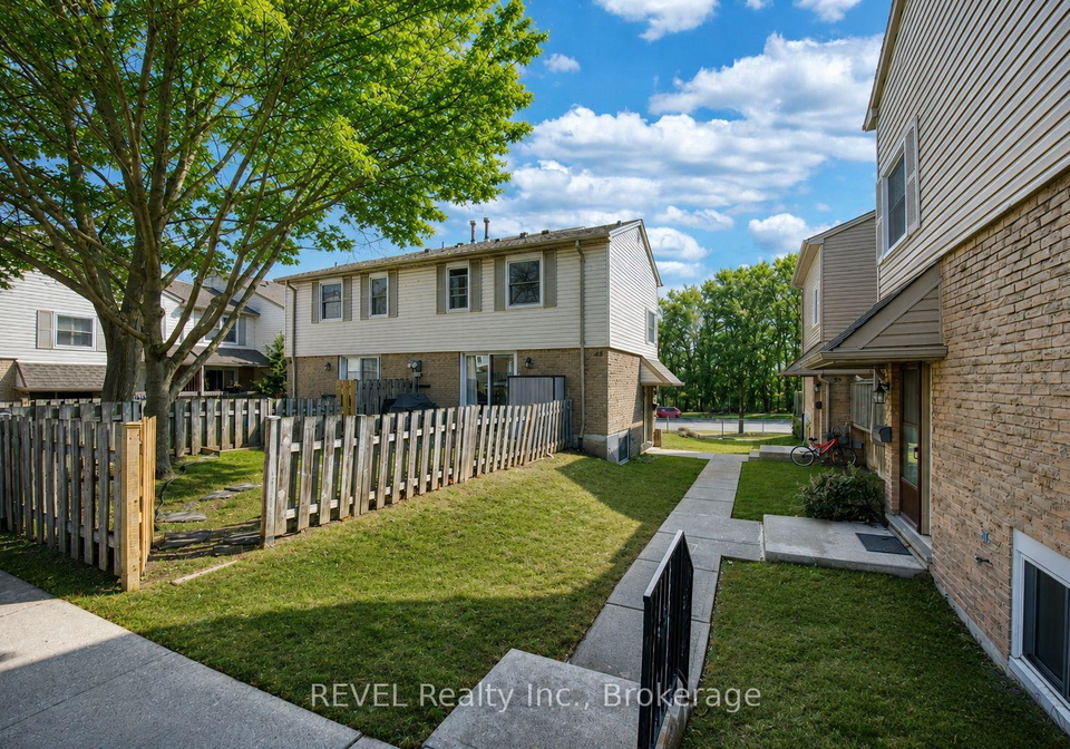 1300-upper-ottawa-street-hamilton-ontario-x13563390