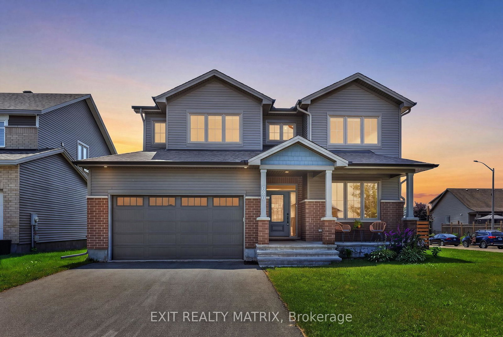 620-parkview-terrace-russell-ontario-x13563396