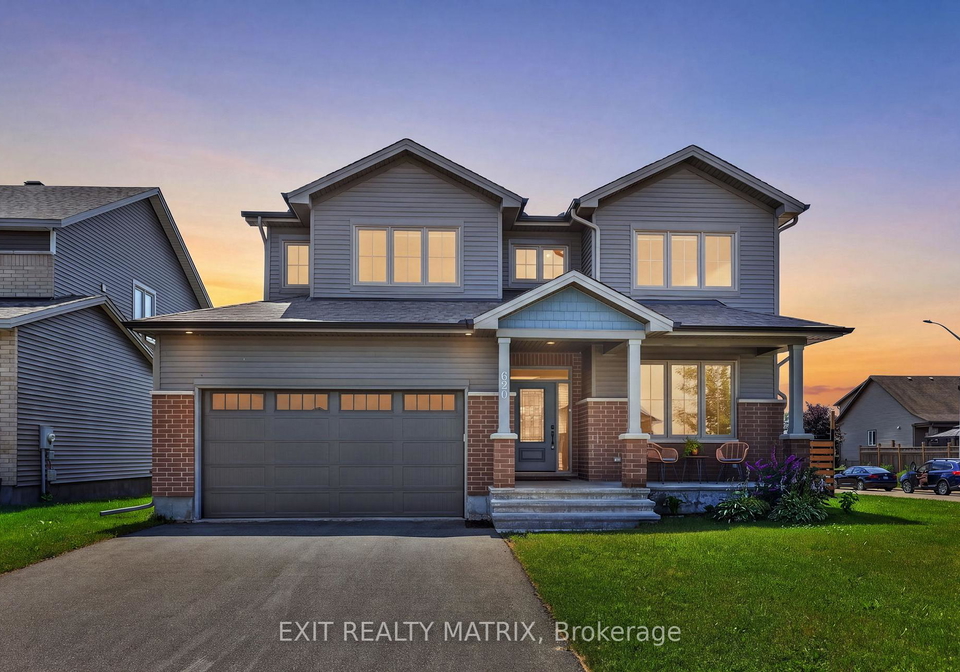 620-parkview-terrace-russell-ontario-x13563396