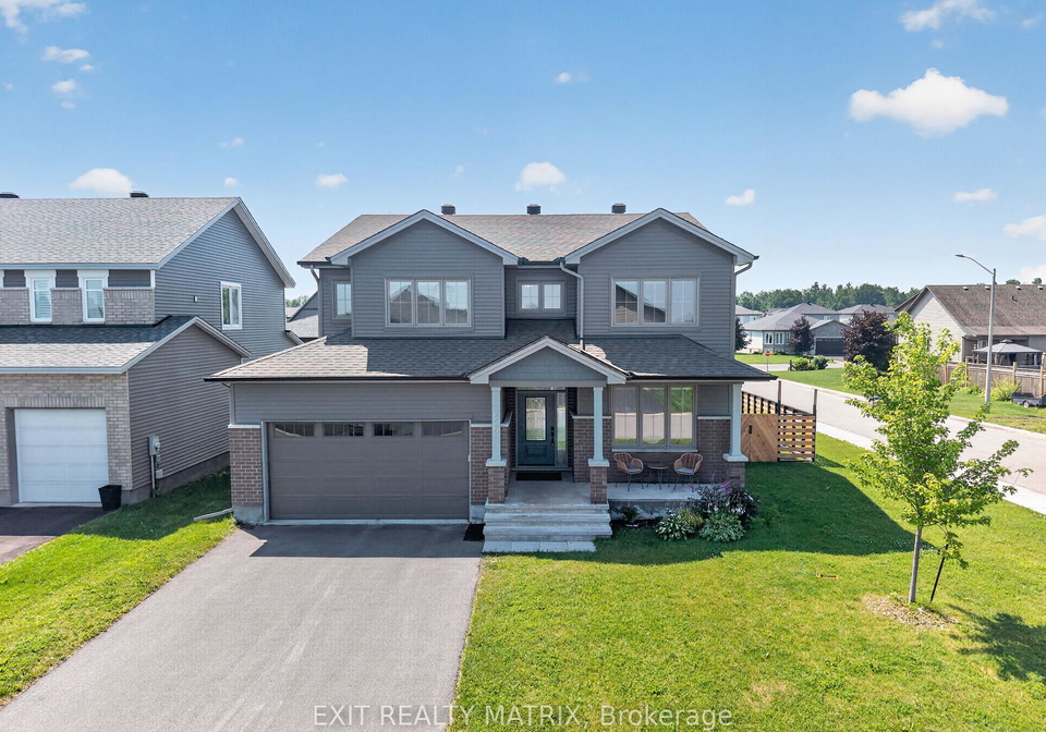 620-parkview-terrace-russell-ontario-x13563396