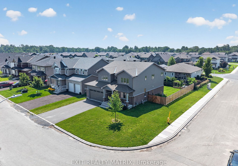 620-parkview-terrace-russell-ontario-x13563396
