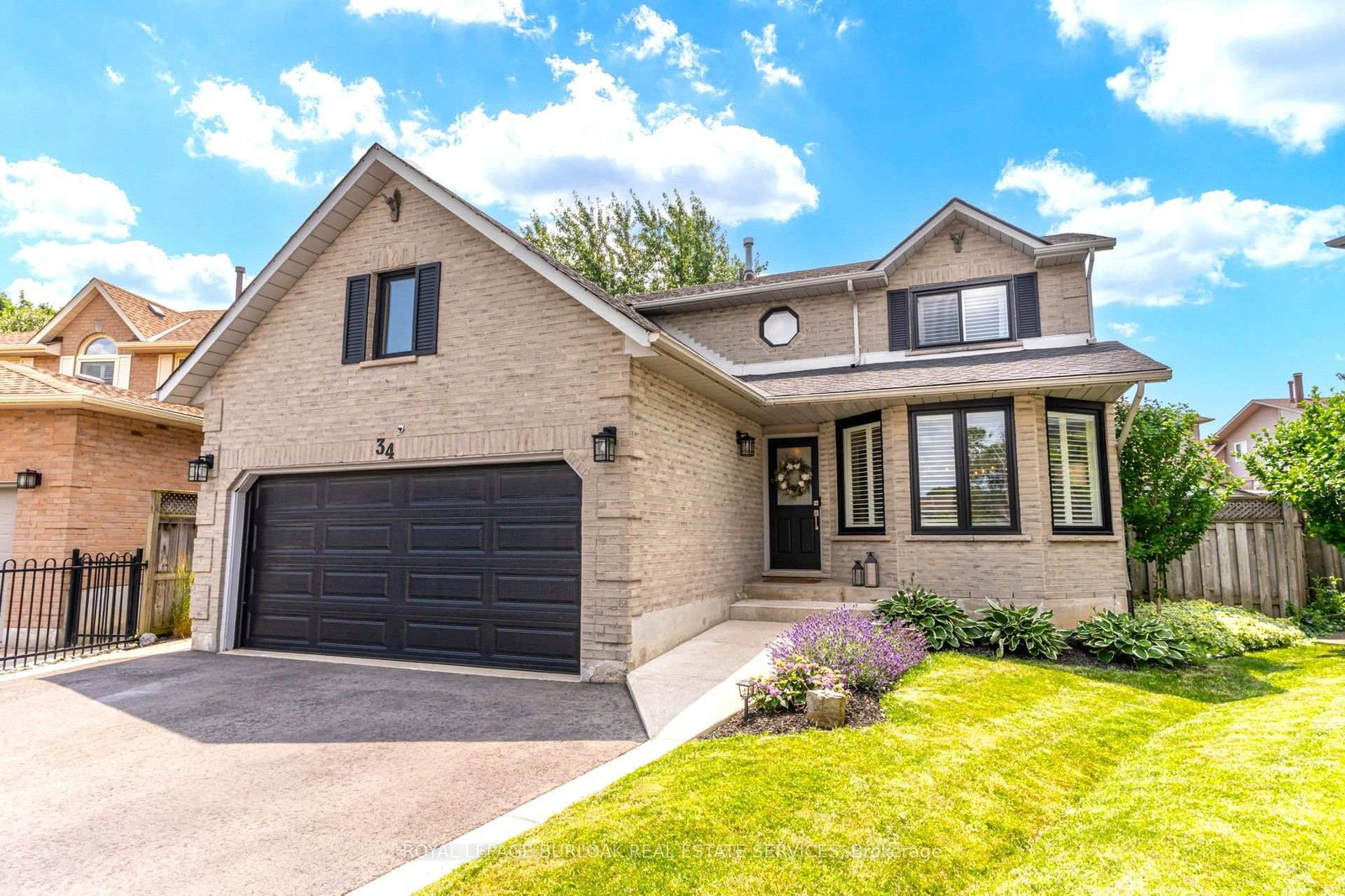 34-amblecote-place-hamilton-ontario-x13563402