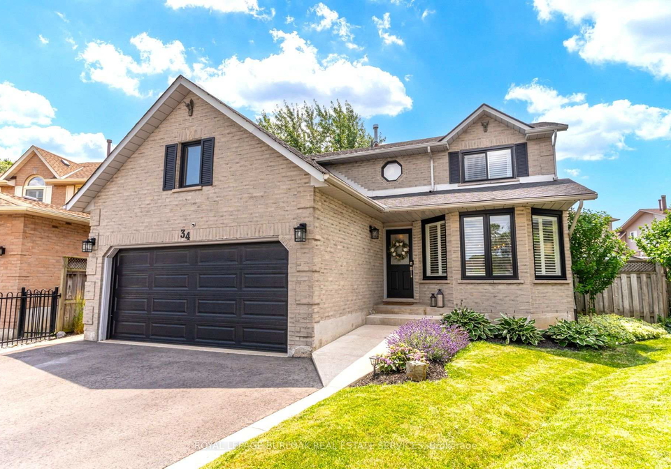 34-amblecote-place-hamilton-ontario-x13563402