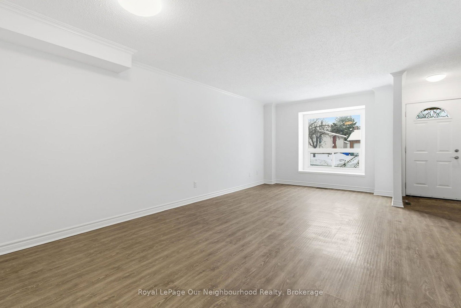 226-w-highview-avenue-w-london-south-ontario-x13563422