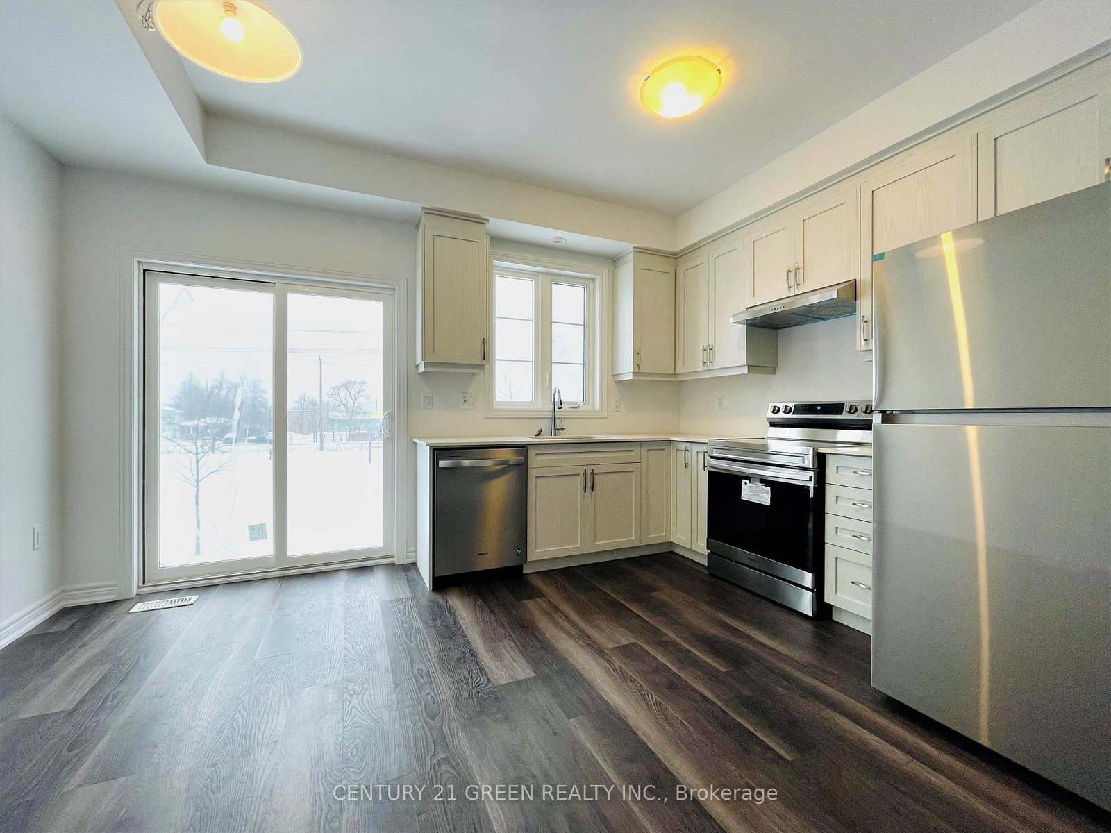 575-woodward-avenue-hamilton-ontario-x13563444