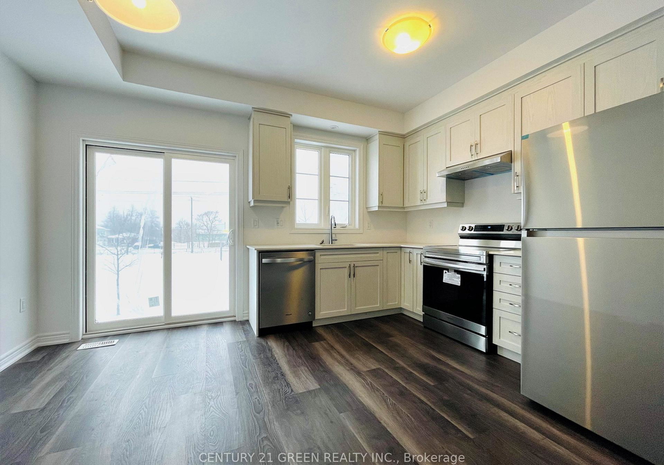 575-woodward-avenue-hamilton-ontario-x13563444