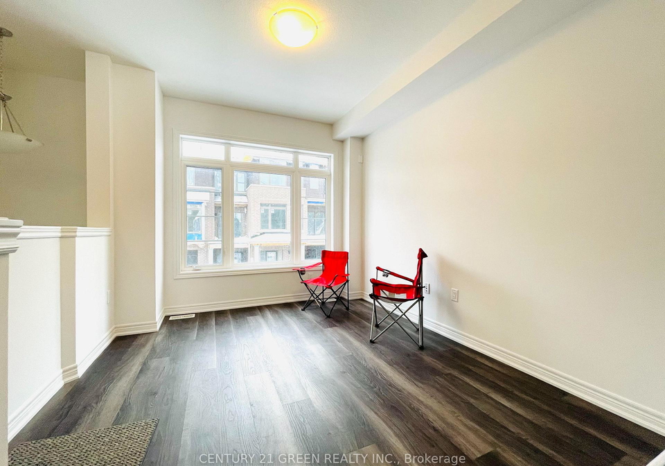 575-woodward-avenue-hamilton-ontario-x13563444