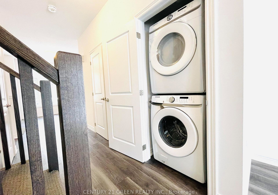 575-woodward-avenue-hamilton-ontario-x13563444
