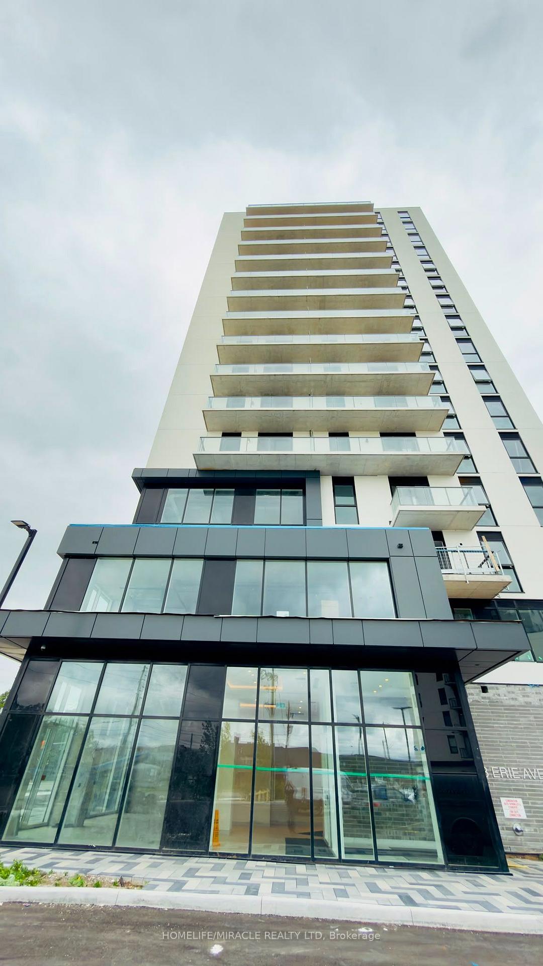 33-erie-avenue-brantford-ontario-x13563464
