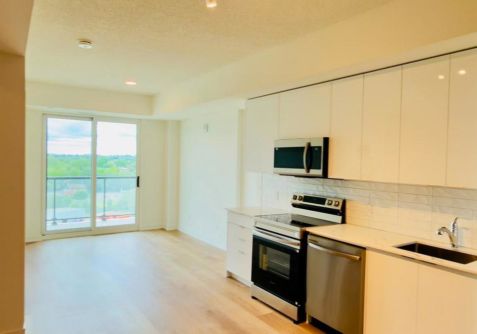 33-erie-avenue-brantford-ontario-x13563464