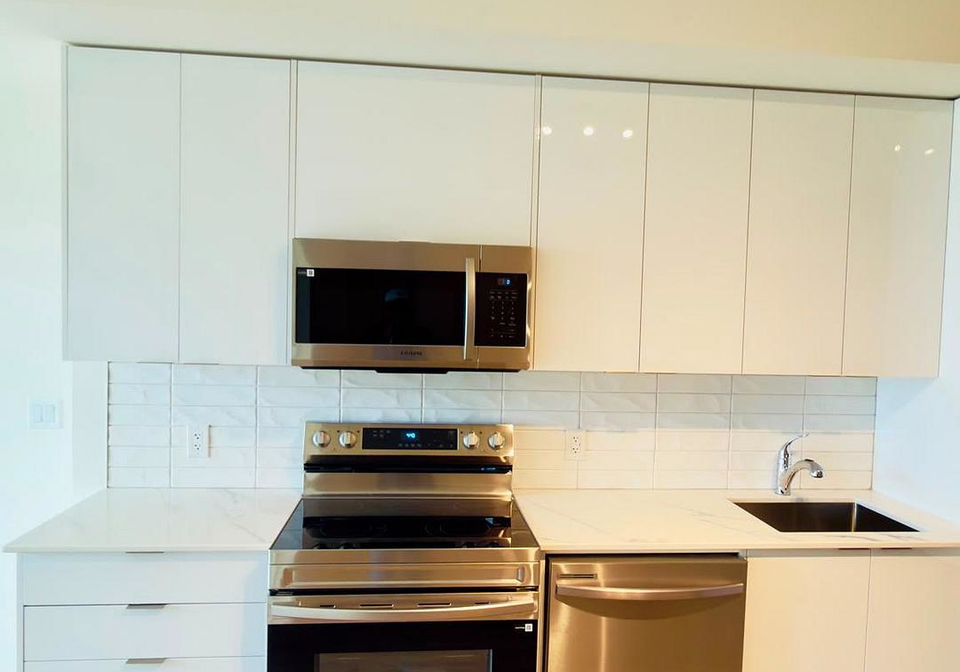 33-erie-avenue-brantford-ontario-x13563464