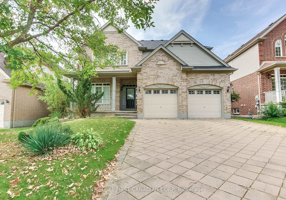 322-chambers-place-london-north-ontario-x13563476