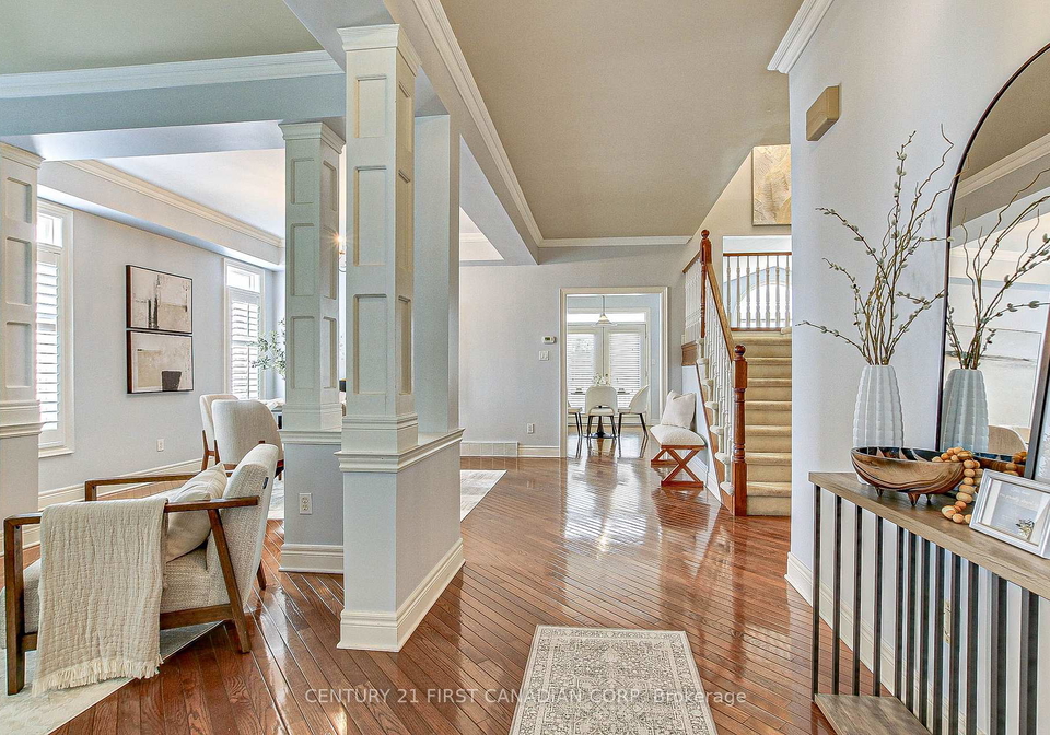 322-chambers-place-london-north-ontario-x13563476