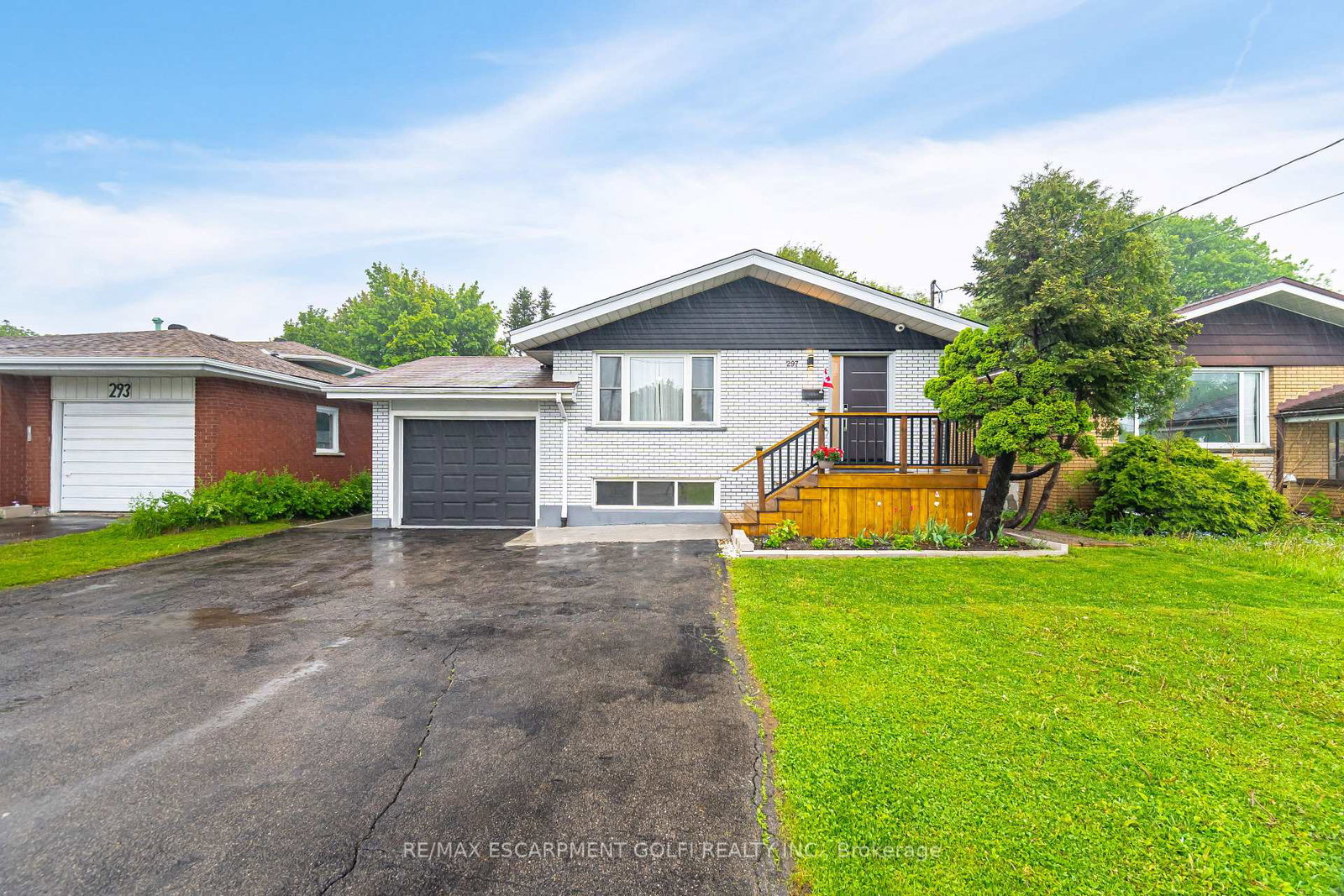 297-mohawk-road-w-hamilton-ontario-x13563488