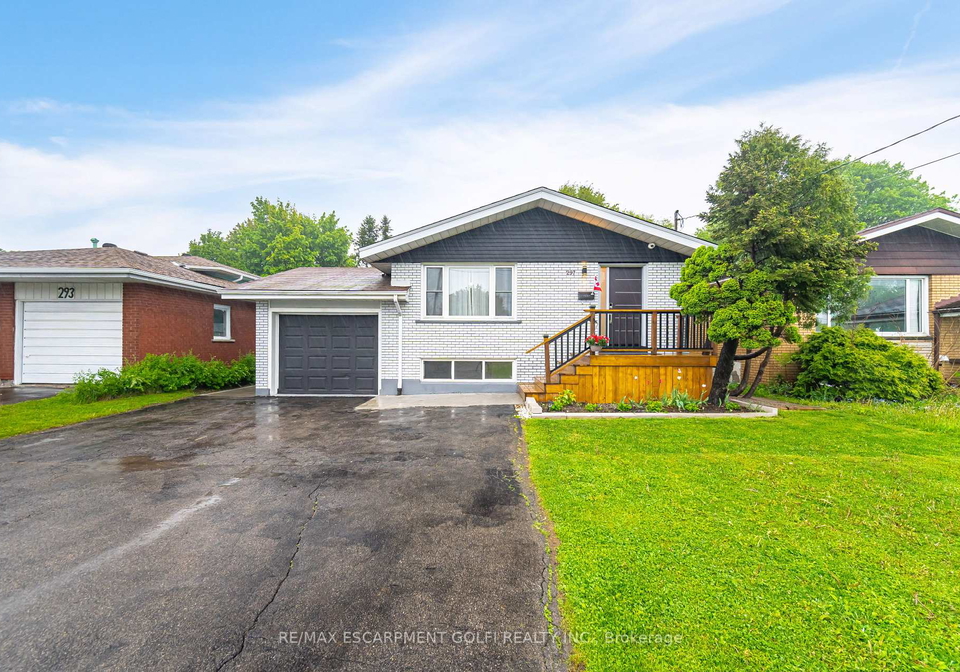 297-mohawk-road-w-hamilton-ontario-x13563488