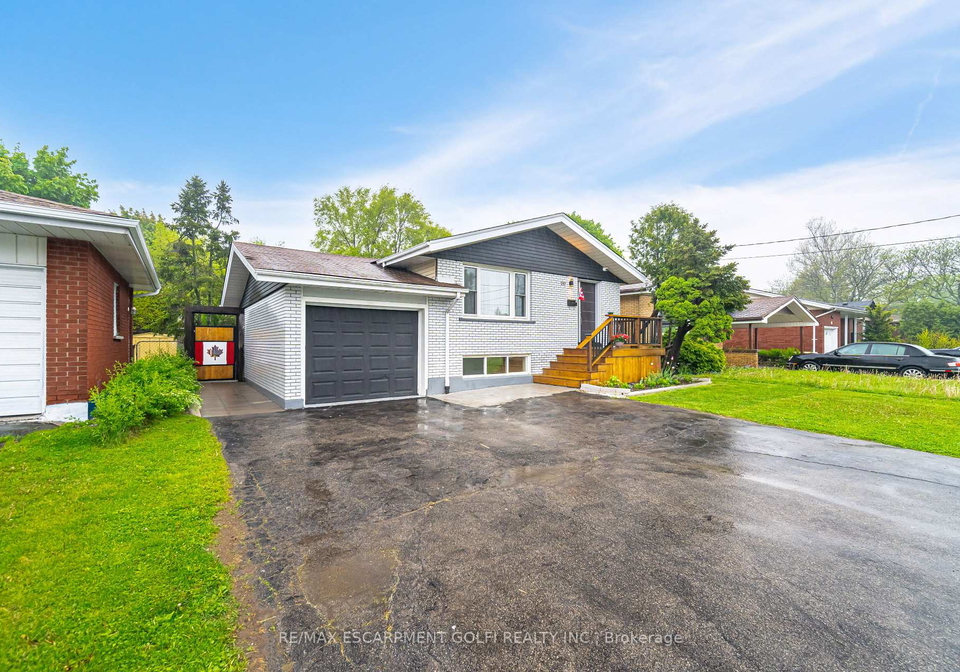 297-mohawk-road-w-hamilton-ontario-x13563488