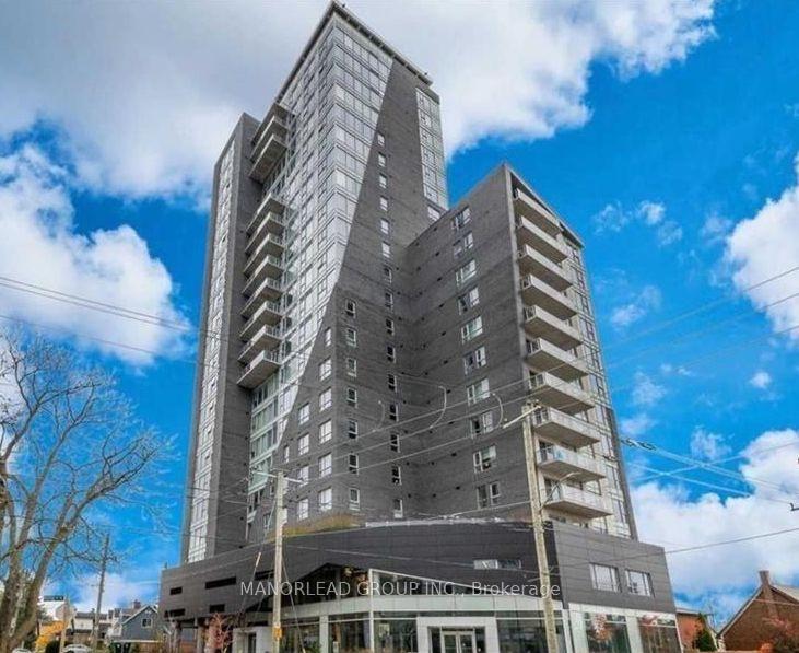 158-king-street-n-waterloo-ontario-x13563494