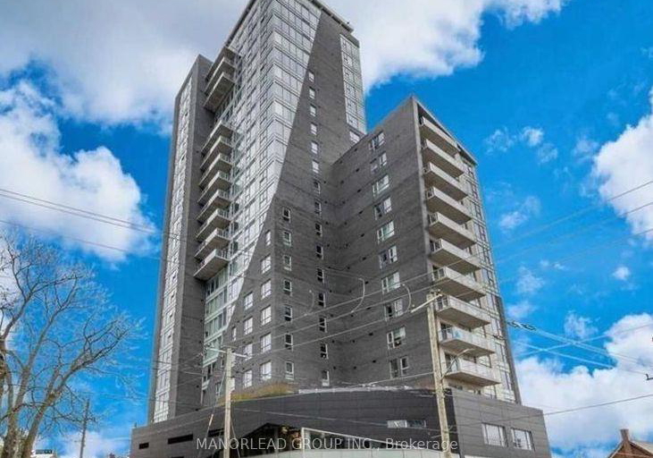 158-king-street-n-waterloo-ontario-x13563494