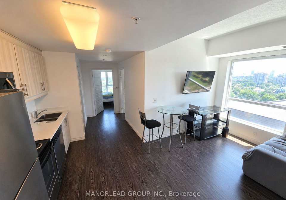 158-king-street-n-waterloo-ontario-x13563494