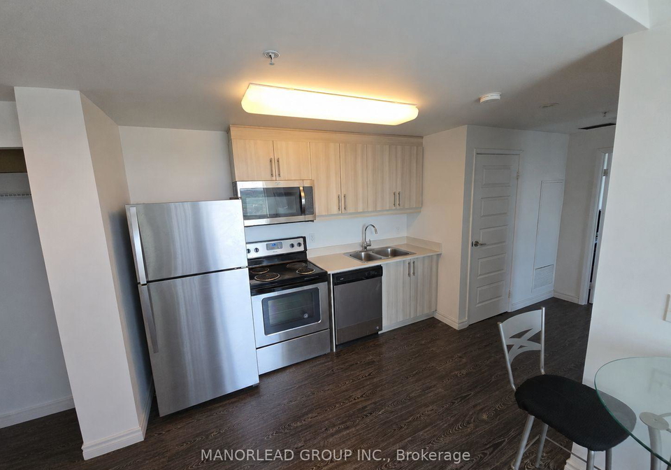 158-king-street-n-waterloo-ontario-x13563494
