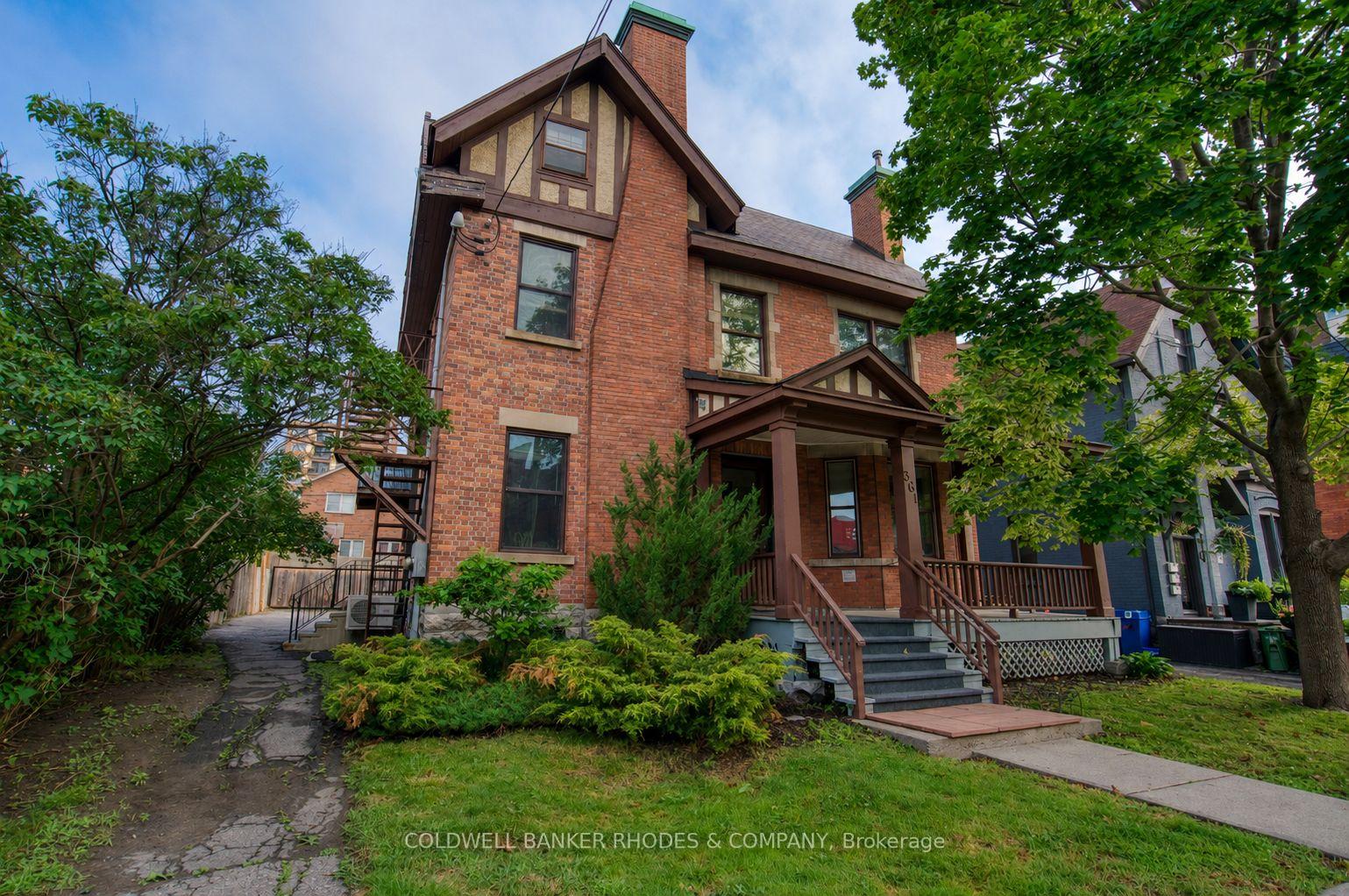 363-waverley-street-ottawa-ontario-x13563502