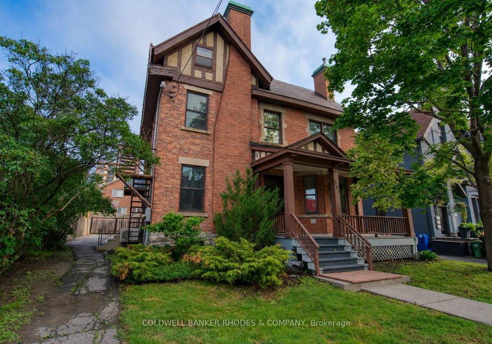 363-waverley-street-ottawa-ontario-x13563502