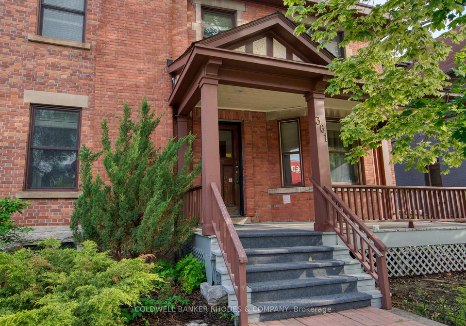 363-waverley-street-ottawa-ontario-x13563502