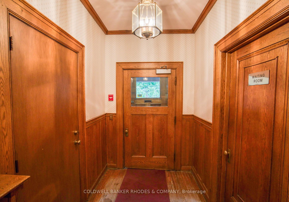 363-waverley-street-ottawa-ontario-x13563502