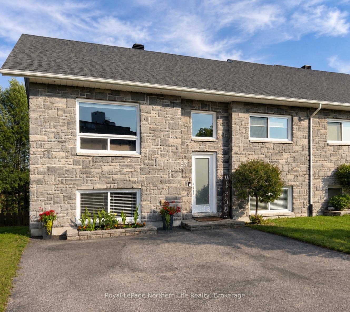53-perut-place-north-bay-ontario-x13563510