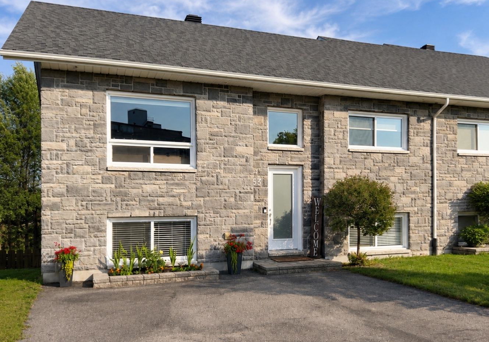 53-perut-place-north-bay-ontario-x13563510