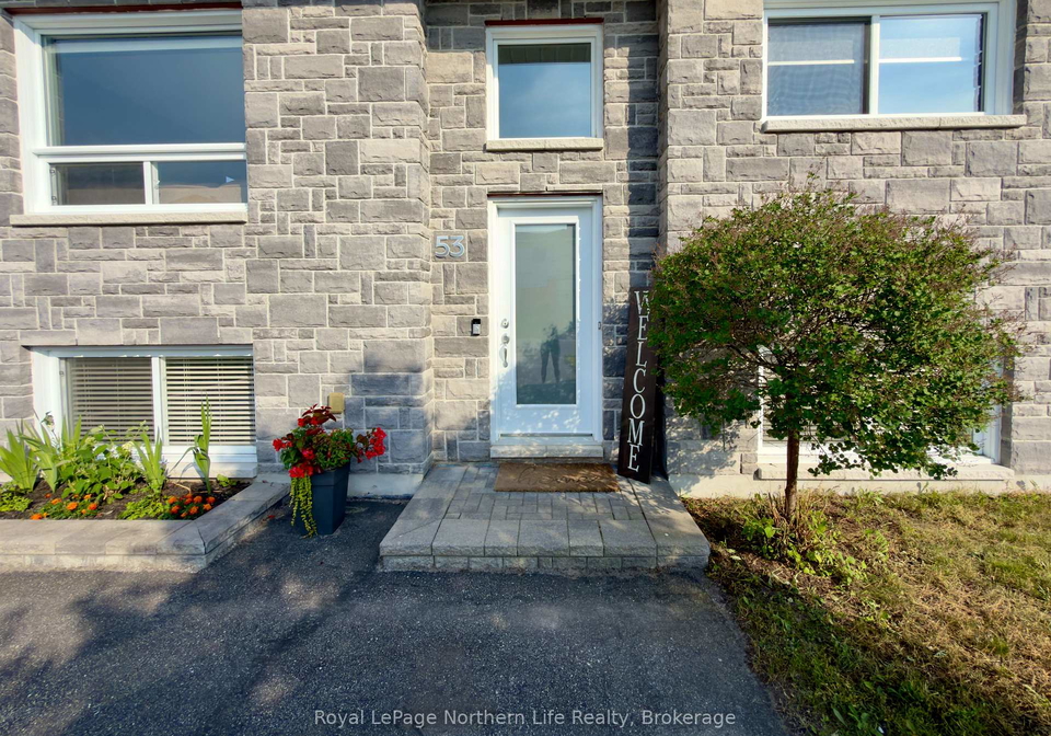 53-perut-place-north-bay-ontario-x13563510