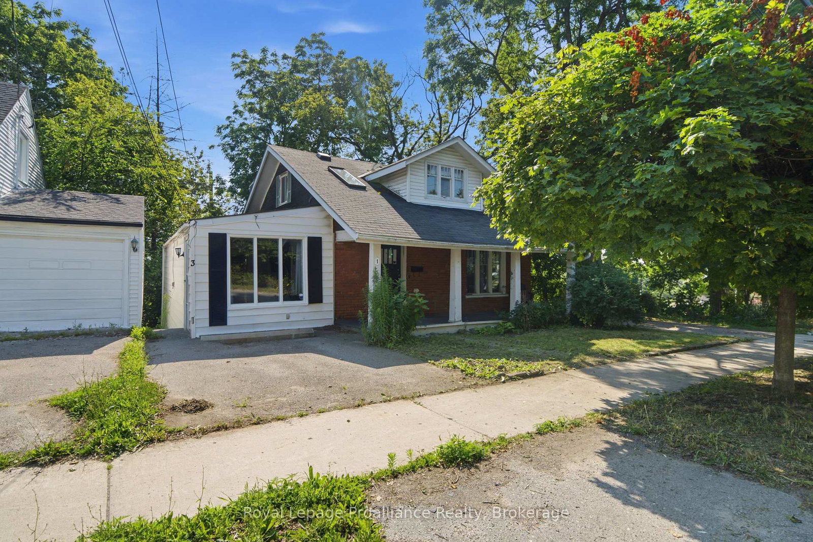 1-highland-avenue-belleville-ontario-x13563522
