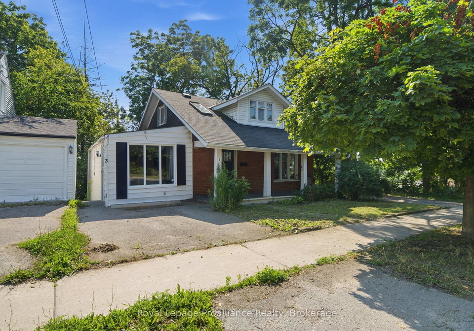 1-highland-avenue-belleville-ontario-x13563522