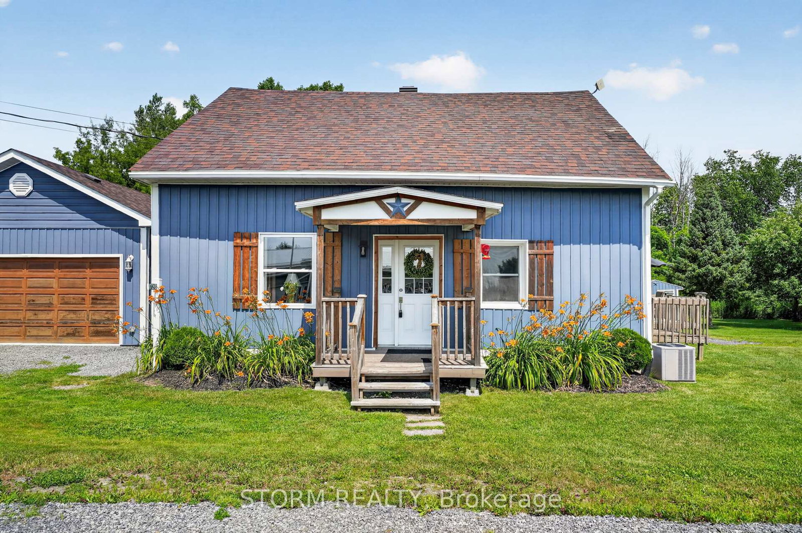 17293-myers-road-south-stormont-ontario-x13563524
