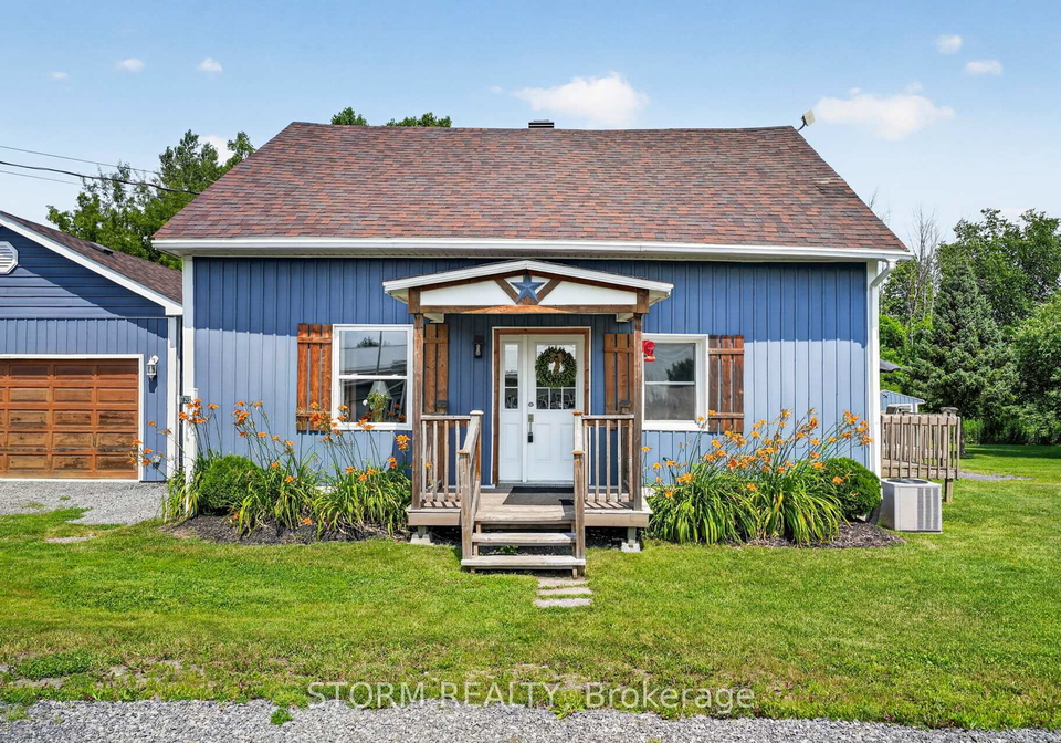 17293-myers-road-south-stormont-ontario-x13563524
